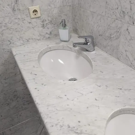 L23 *